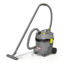 odkurzacz-uniwersalny-karcher-na-mokro-i-na-sucho-nt-22-1-ap-l