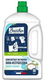 briochin-koncentrat-do-prania-soda-oczyszczona-swiezy-zapach-227l