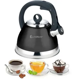 czajnik-stalowy-z-gwizdkiem-na-gaz-indukcja-25-l-elitehoff-5071-czarny