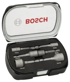 zestaw-kluczy-nasadowych-bosch-2608551079