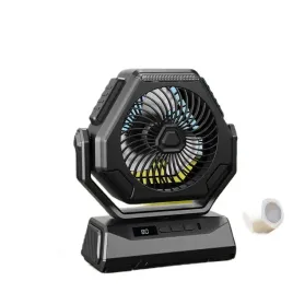 wentylator-podlogowy-pan-i-pani-gadzet-re-641-czarny-r-32-am-23
