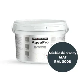 aqua-pro-emalia-akrylowa-szybkoschnaca-27l-niebieski-szary-mat-ral-5008