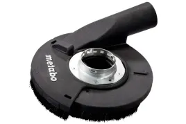 metabo-oslona-odsysajaca-ged-125-do-szlifowania-powierzchniowego-626732000