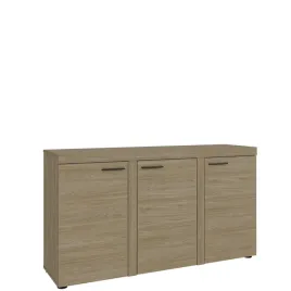 komoda-148-cm-samba-trzydrzwiowa-do-salonu-dab-olejowany