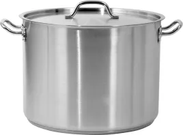 garnek-sredni-z-pokrywka-40x30-377l-yato-yg-00027