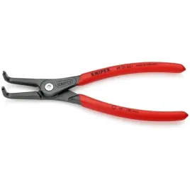 szczypce-do-pierscieni-knipex-210-mm-49-21-a31