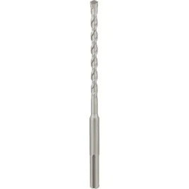 bosch-wiertla-do-mlotow-sds-max-4-14x200x340mm-2608833961