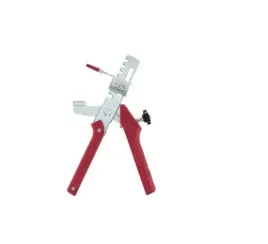 parkside-przyrzad-do-poziomowania-plytek-szczypce-montazowe-21-e-605