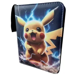 album-na-karty-pokemon-duzy-segregator-na-400-kart-pikachu-suwak-klaser