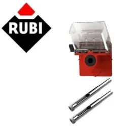 rubi-zestaw-easy-gres-wiertla-6mm-10mm-04919