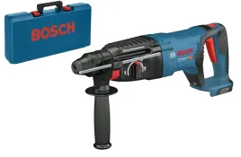 mlotowiertarka-bosch-sds-plus-800-w