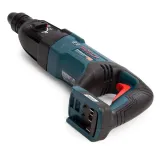 mlotowiertarka-bosch-sds-plus-800-w-seria-gbh