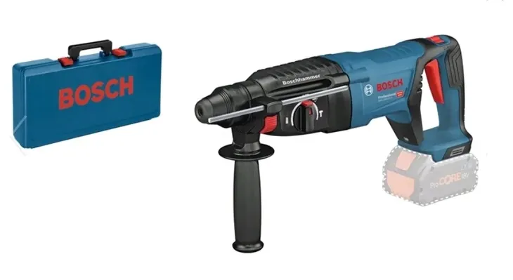 mlotowiertarka-bosch-sds-plus-800-w-marka-bosch