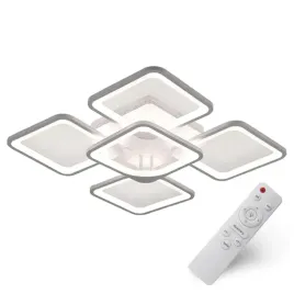 lampa-sufitowa-plafon-led-zyrandol-55cm-bialy-nowoczesny-z-pilotem-zmienna