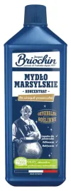briochin-mydlo-marsylskie-koncentrat-1l-naturalny-srodek-ekologiczny