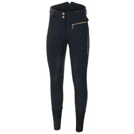 k-bryczesy-jezdzieckie-damskie-equestrian-queen-bexley-24aw-zimowe-36