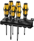 zestaw-wkretakow-torx-wera-6-elementow