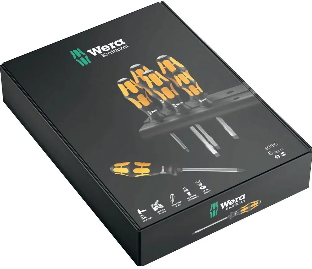 zestaw-wkretakow-torx-wera-6-elementow