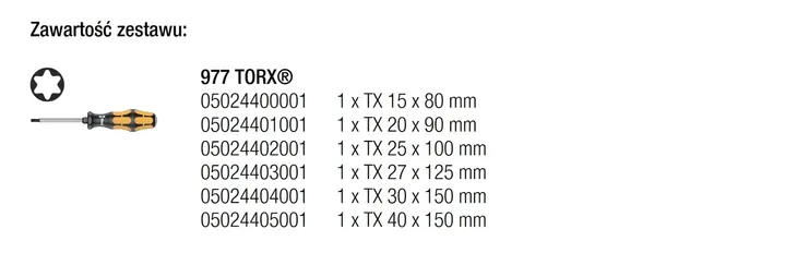 zestaw-wkretakow-torx-wera-6-elementow-informacje-dodatkowe-do-pobijania