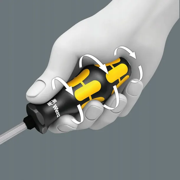 zestaw-wkretakow-torx-wera-6-elementow-liczba-elementow-w-zestawie-6