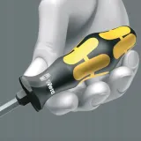 zestaw-wkretakow-torx-wera-6-elementow-waga-z-opakowaniem-1-152-kg