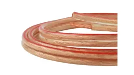 przewod-glosnikowy-tlgyp-2x15-cu-miedz-mercor-100m