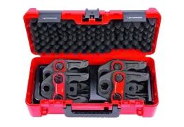 zaciskarka-do-rur-rothenberger-15060x