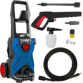 myjka-cisnieniowa-blaupunkt-135bar-1600w-pw4010