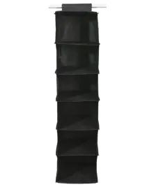 livarno-home-organizer-tekstylny-na-ubrania-30x30x120-cm-czarny-101-rr12