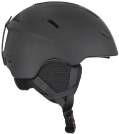 bezpieczny-kask-narciarski-snowboardowy-4f-in-mould-odpinane-nauszniki-xs-s