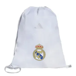 worek-plecak-sportowy-adidas-real-madryt-bialy-jx3188