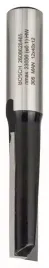 frez-trzpieniowy-palcowy-bosch-12mm