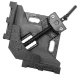 imadlo-reczne-neo-tools-105-mm-marka-neo-tools