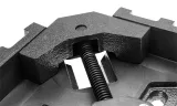 imadlo-reczne-neo-tools-105-mm-seria-top-35-040