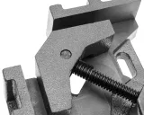 imadlo-reczne-neo-tools-105-mm-waga-urzadzenia-3-81-kg