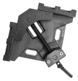 imadlo-reczne-neo-tools-105-mm-maksymalny-rozstaw-szczek-105-mm