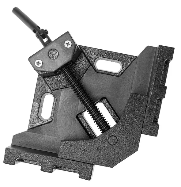 imadlo-reczne-neo-tools-105-mm-waga-z-opakowaniem-3-81-kg