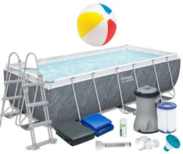 15w1-duzy-basen-ogrodowy-pro-max-404x201x100-cm-bestway-56721