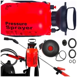 regulowany-opryskiwacz-reczny-5l-cisnieniowy-z-dluga-lanca-do-roslin-ogrodu