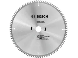 pila-tarczowa-bosch-multimaterial-eco-305-mm-96z-2608644396