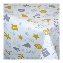 cerata-swiateczny-wzor-aniolki-choinki-pierniki-nowoczesna-metraz-140x10cm