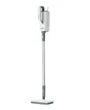 mop-parowy-blaupunkt-stm601