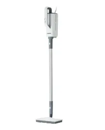 mop-parowy-blaupunkt-stm601