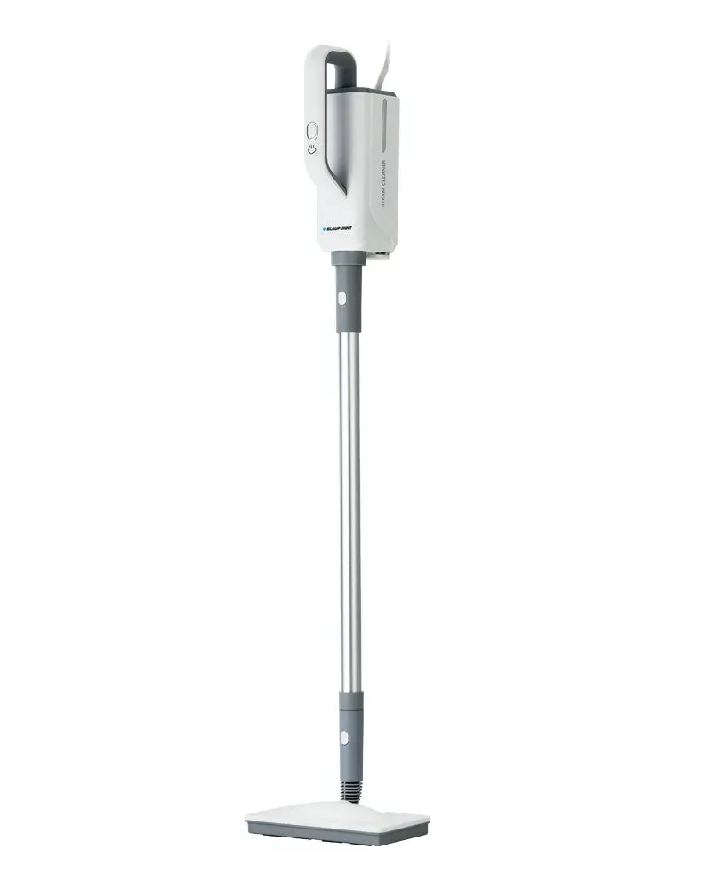 mop-parowy-blaupunkt-stm601-marka-blaupunkt