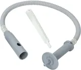 mop-parowy-blaupunkt-stm601-kolor-dominujacy-bialy
