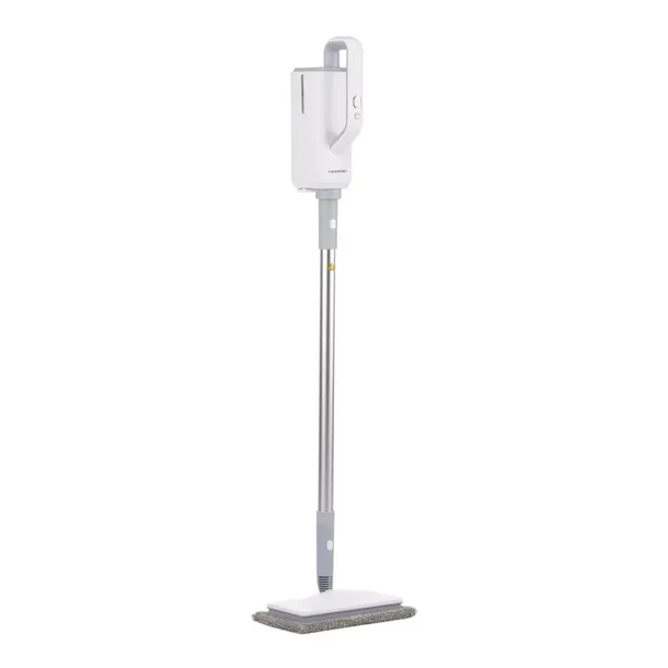 mop-parowy-blaupunkt-stm601-zasilanie-sieciowe