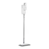 mop-parowy-blaupunkt-stm601-zasilanie-sieciowe