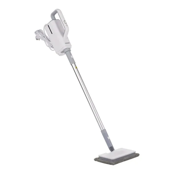mop-parowy-blaupunkt-stm601-typ-mop-parowy
