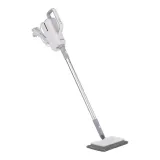 mop-parowy-blaupunkt-stm601-typ-mop-parowy