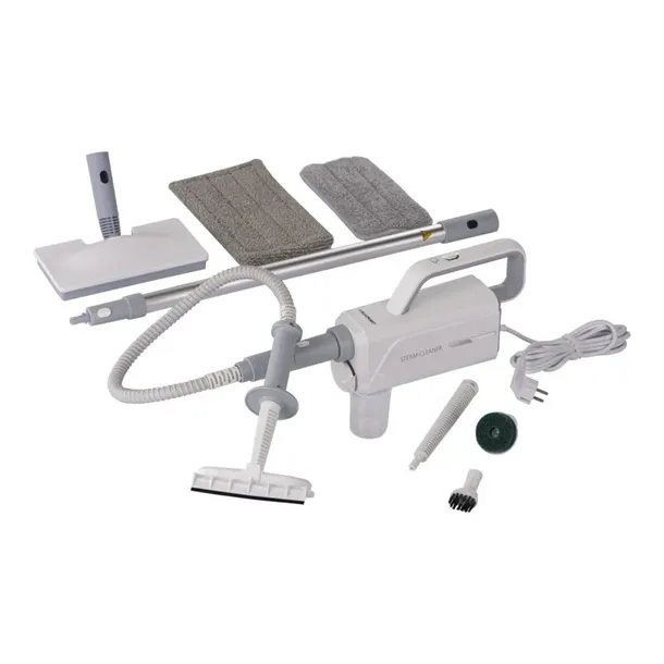 mop-parowy-blaupunkt-stm601-pojemnosc-0-36-l